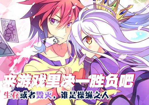 温柔阿姨2电视剧